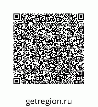 79913852466