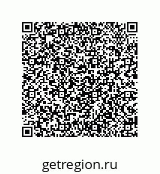 79913852467