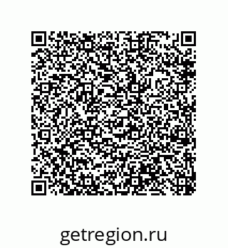 79913852468