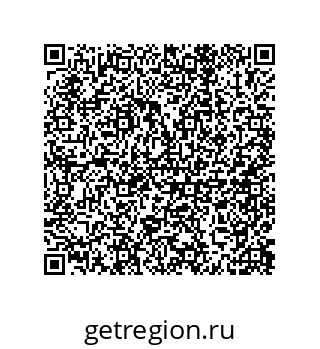 79913852469