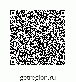 79913852471