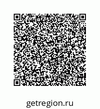 79913852472