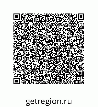 79913852483