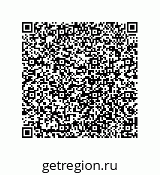 79913852487