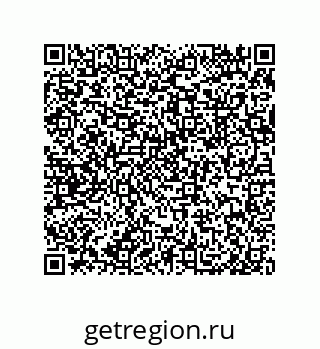 79913852488