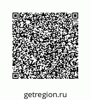 79913852493