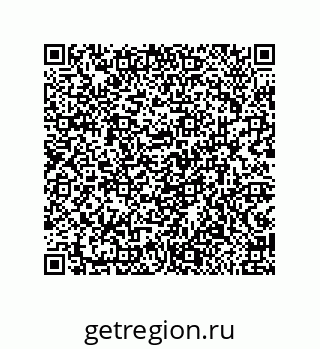 79913852495
