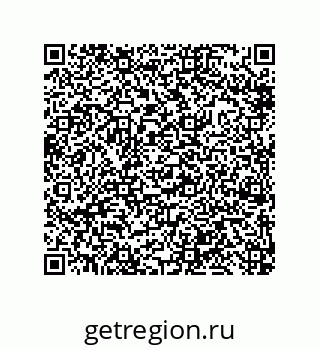 79913852497