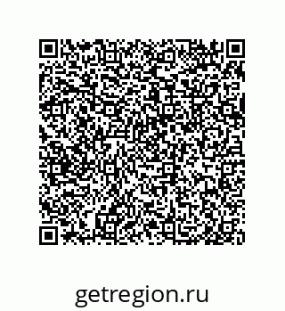 79913852498