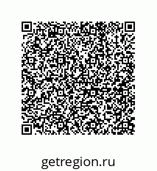 79913852503