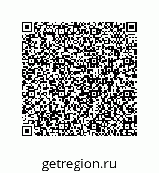 79913852504