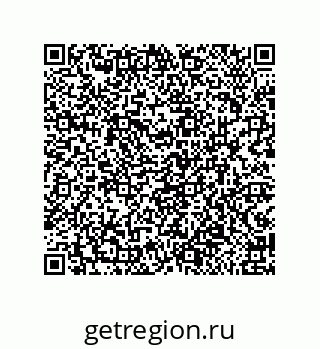 79913852506