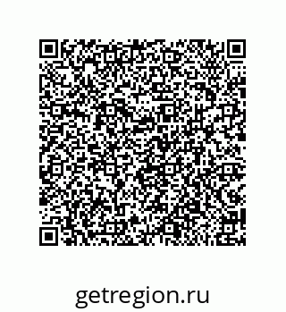 79913852507