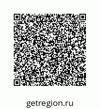 79913852510