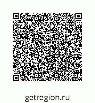 79913852511