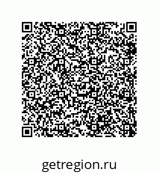 79913852514