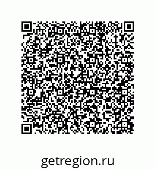 79913852519