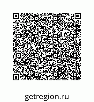 79913852521