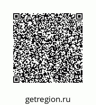 79913852526