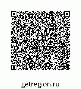 79913852529