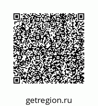79913852535