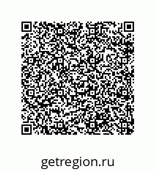 79913852542