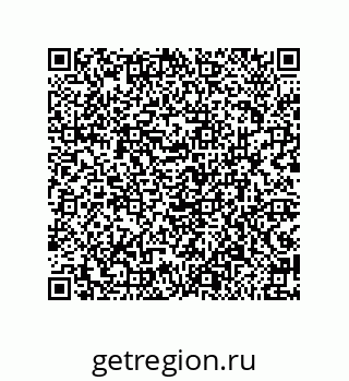 79913852543
