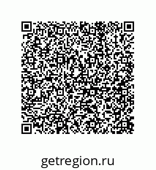 79913852546