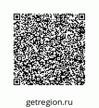 79913852553