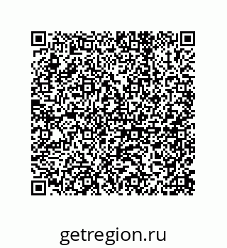 79913852556