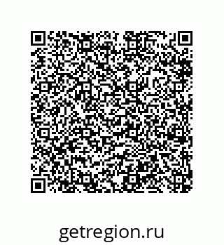 79913852557