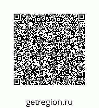 79913852560