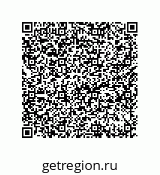 79913852564