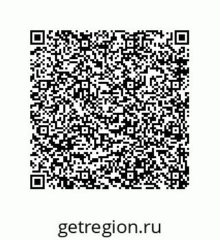 79913852565