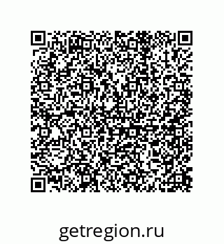 79913852566