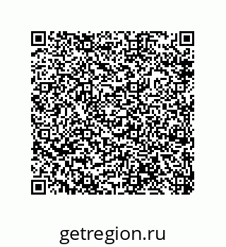 79913852568