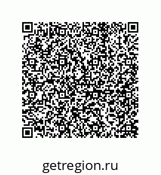 79913852570
