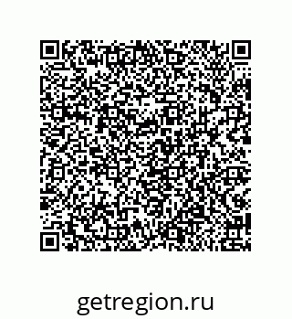79913852572