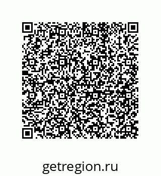 79913852573