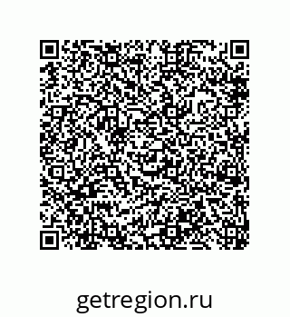 79913852579
