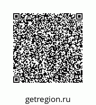 79913852586