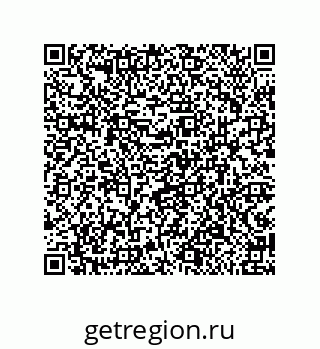 79913852591