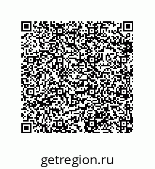 79913852593