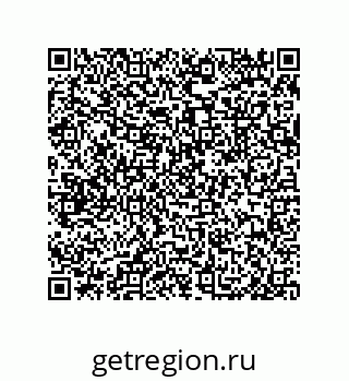 79913852595