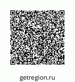 79913852599