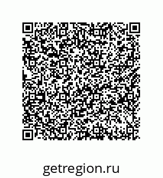 79913852602