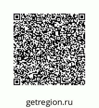 79913852603