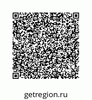 79913852604