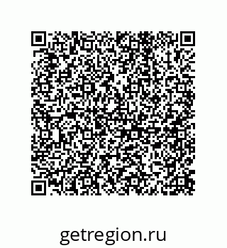 79913852606