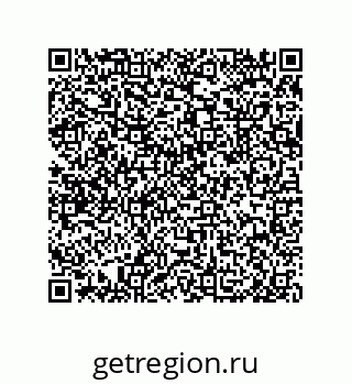 79913852607